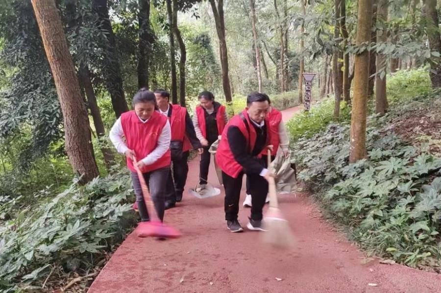 7cc303339df618778aba10a95810d99