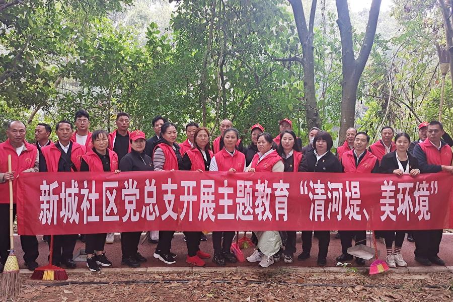 b5077e0d19a772d27c5524ed368bc3a