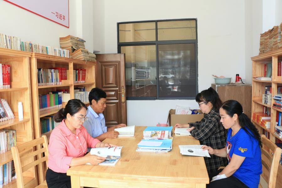 微信图片_20240424164510