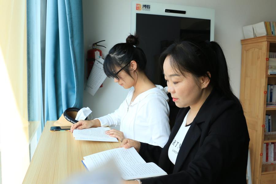 微信图片_20240424164536