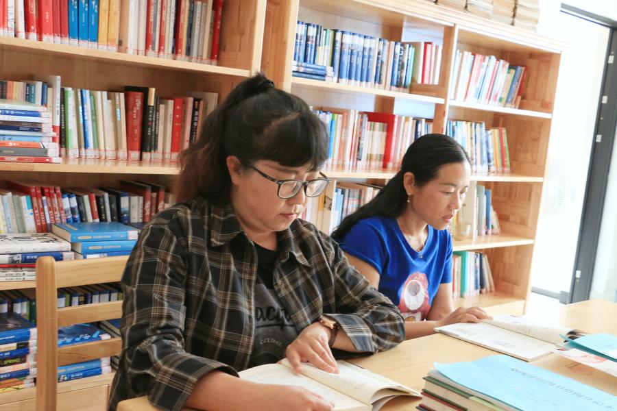 微信图片_20240424164514