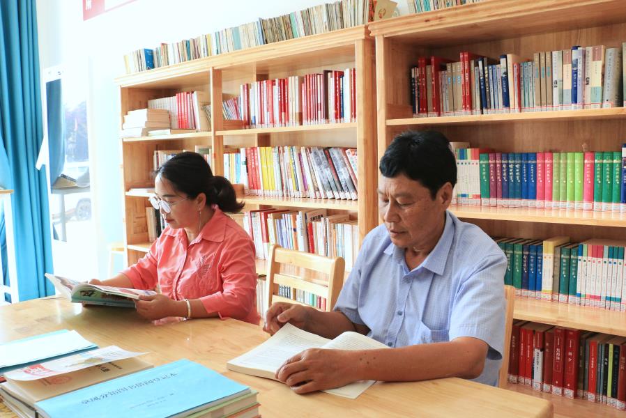 微信图片_20240424164518