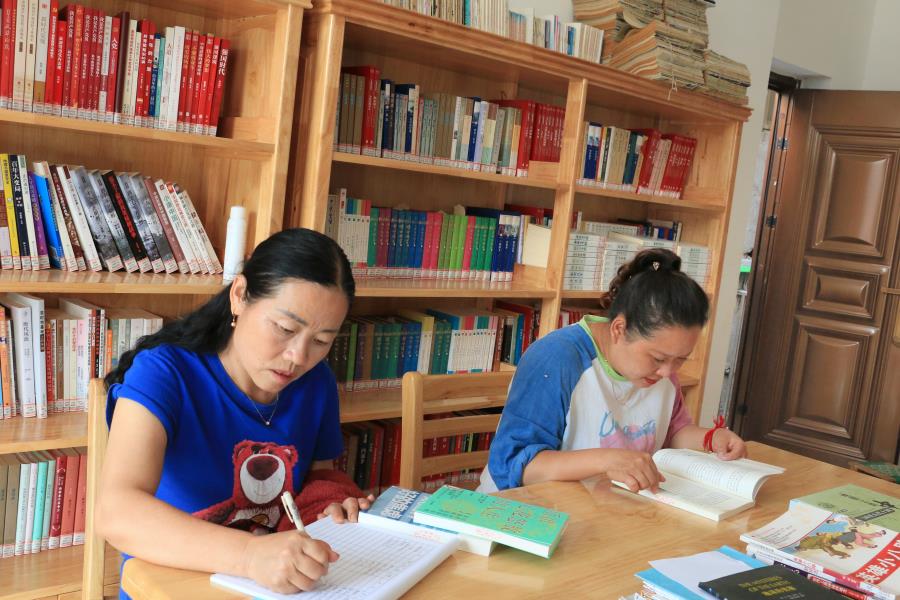 微信图片_20240424164524