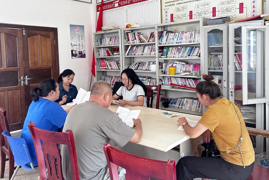 微信图片_20240424164453