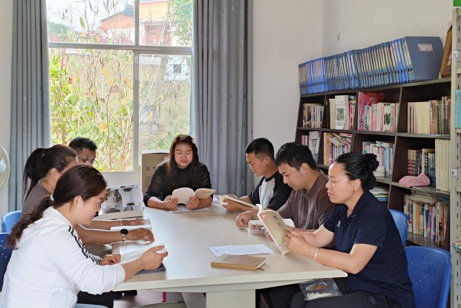 微信图片_20240424164458