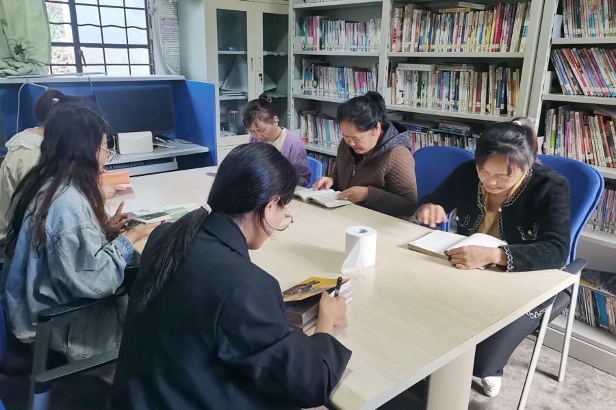 微信图片_20240424164508