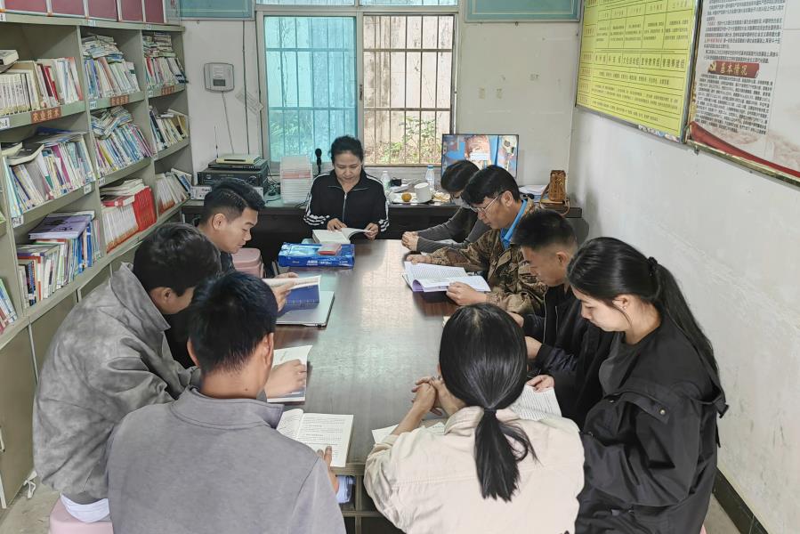 微信图片_20240424164521