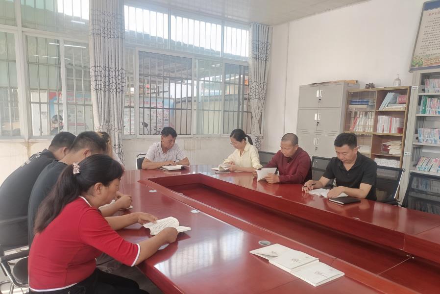 微信图片_20240424164527