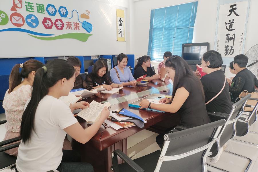 微信图片_20240424164530