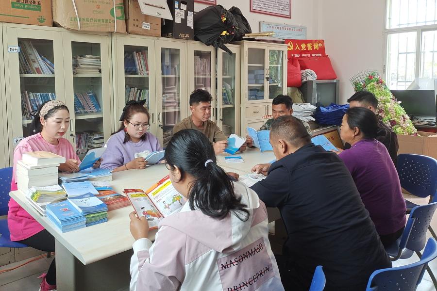 微信图片_20240424164533