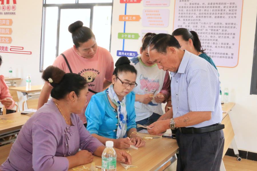 ae3815cbe6316e871deb248664a3dbc