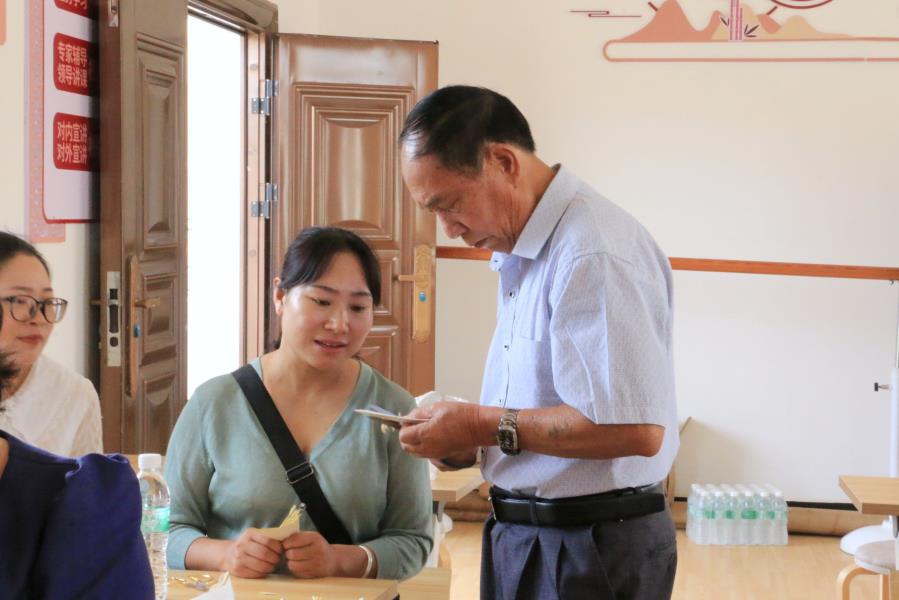 ea780fb6ae4df9731b841a4835588cb