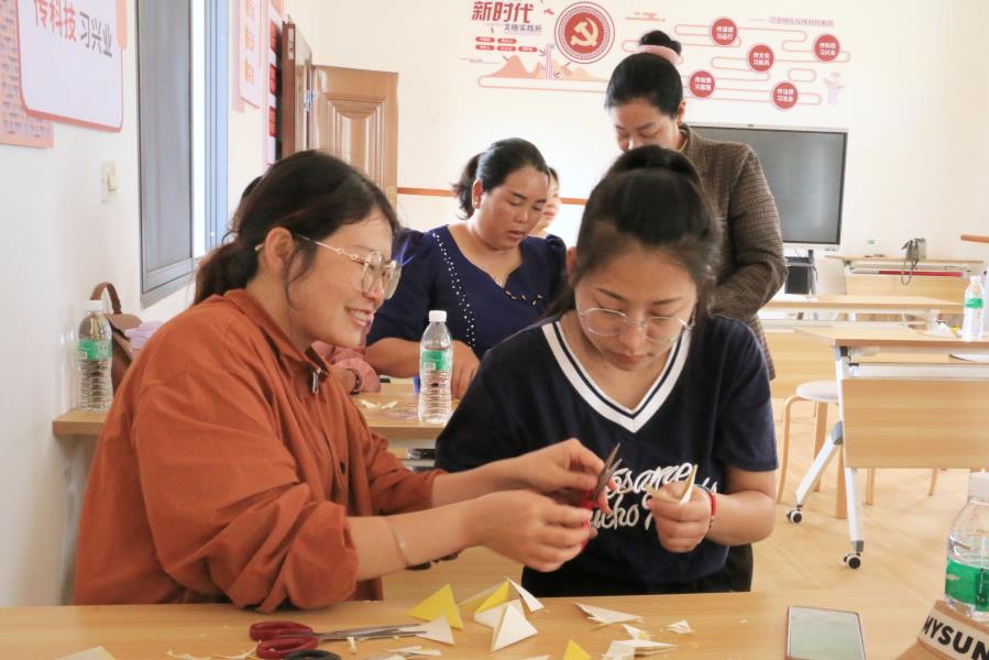 923146ef89aa217c9e64a04e5322dc8