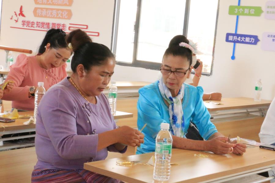 1104c19652d5c6f11225d331515bbe3