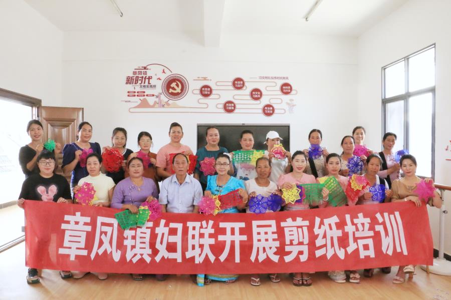 292fc716d7fc4368340f28e310ad3bc