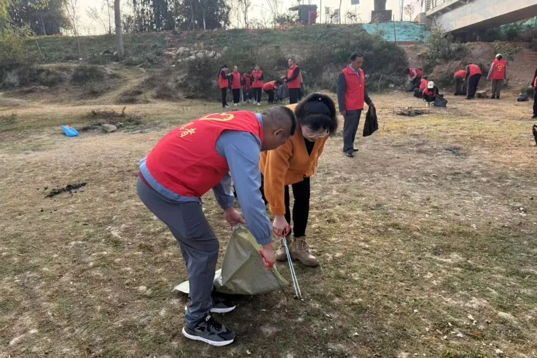 微信图片_20250327162444