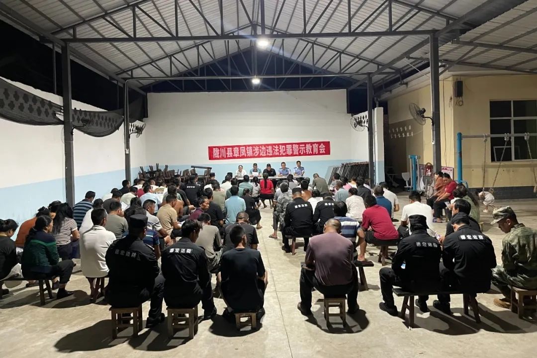 微信图片_20250708144815