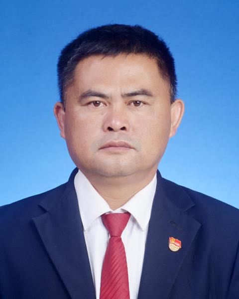 002e08910a6605cde5e92c5cc04d249