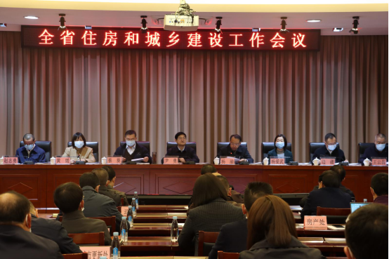 06RQMUIUB2230227085400168B1FDE