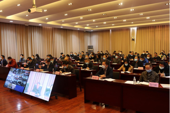 06RQMUIUB2230227085415001007B4