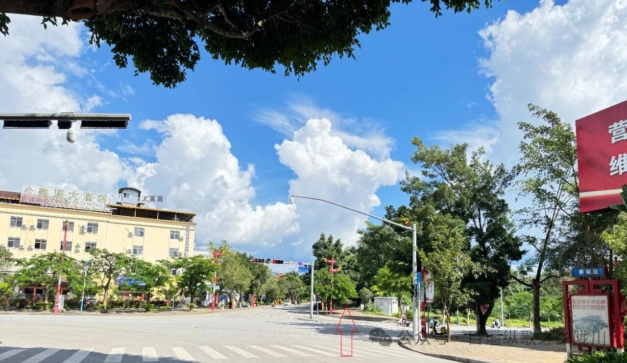 微信图片_2025-10-13_165350_393