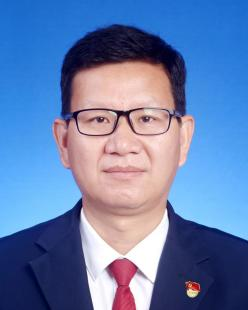 图片1