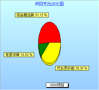 图片5