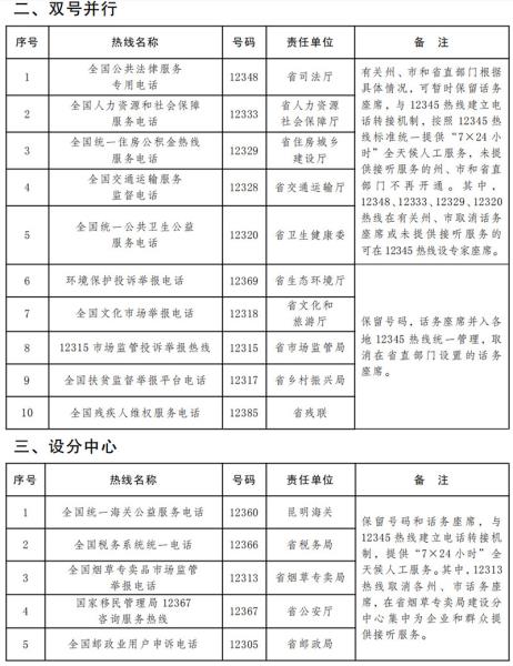 28D078LJ0K220225123720021B8C71