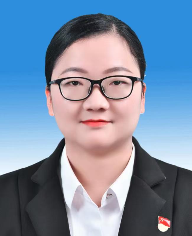 1d373ce8bede84527e5e39a8d721be47