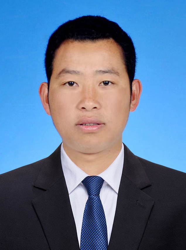 微信图片_20250430105002